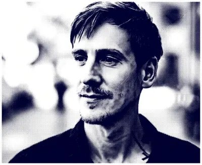 Anton Antoniuk